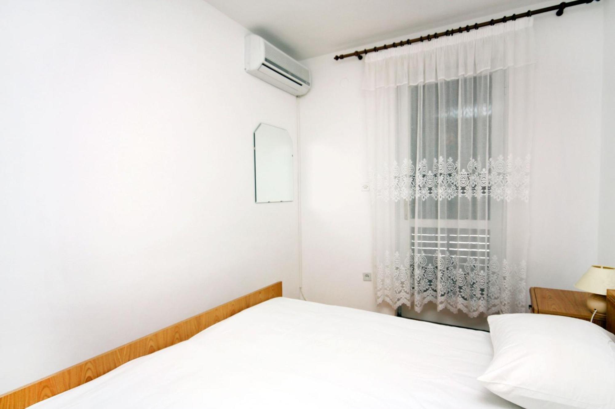 Apartments By The Sea Okuklje, Mljet - 4933 Стая снимка