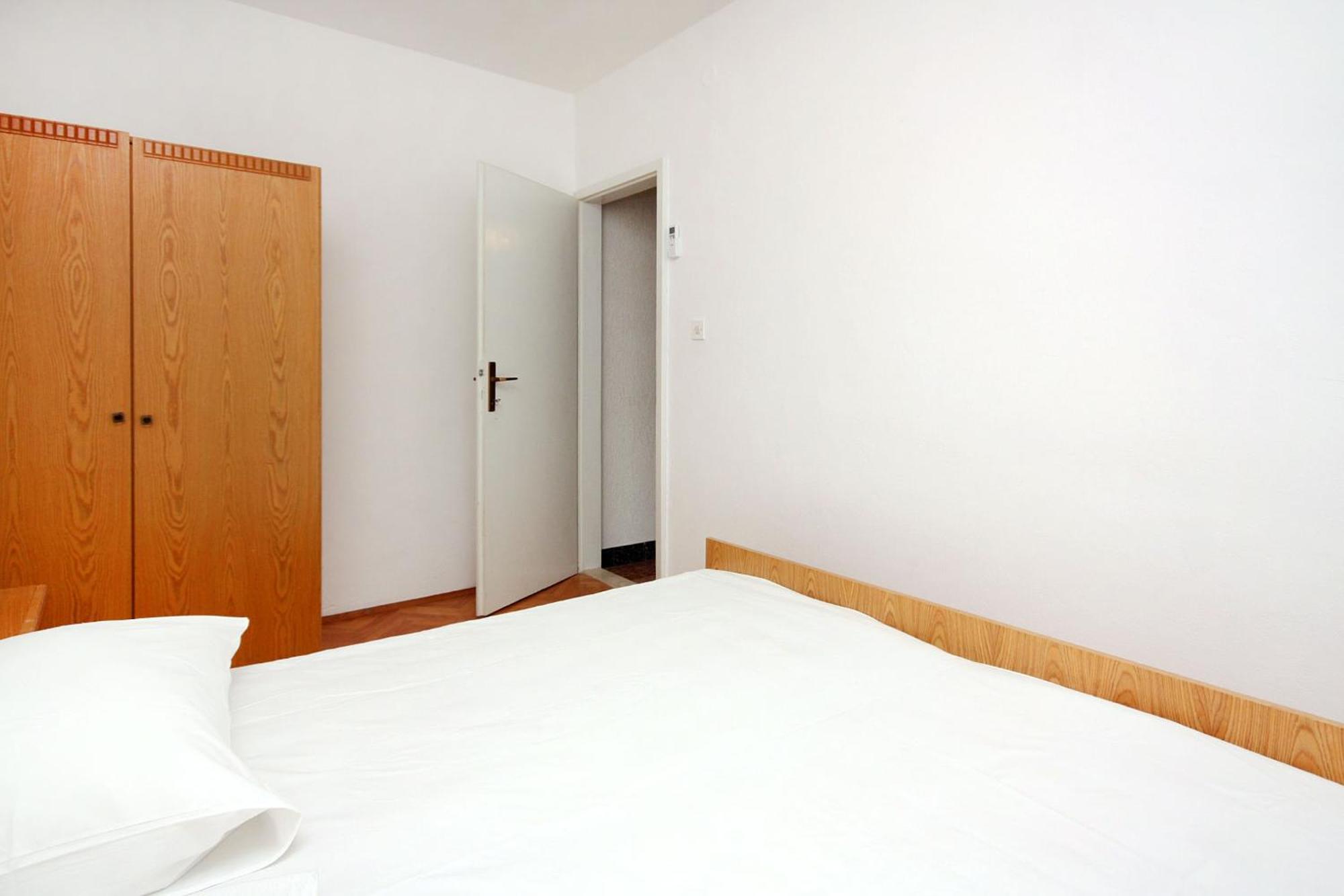 Apartments By The Sea Okuklje, Mljet - 4933 Стая снимка